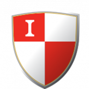 釜山偶像 釜山偶像